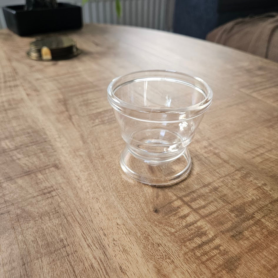 Honingpotje